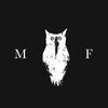 m_faile